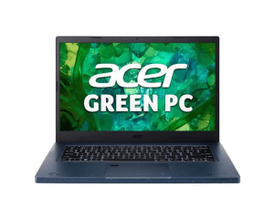 ACER Aspire Vero AV14-52P 14 Inch Laptop