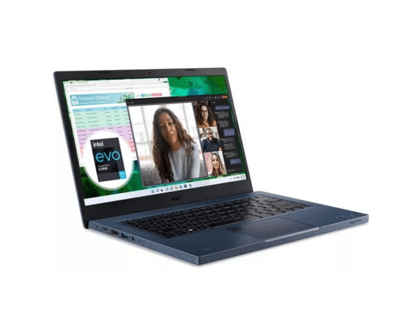 ACER Aspire Vero AV14-52P 14 Inch Laptop