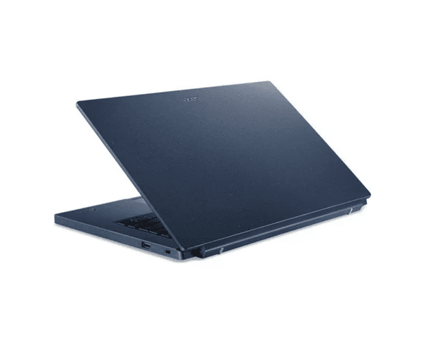 ACER Aspire Vero AV14-52P 14 Inch Laptop