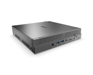 ACER CXI5-C864 Chromebox