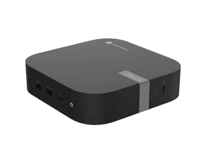 ASUS Chromebox 5