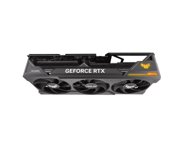 ASUS TUF Gaming GeForce RTX 4090 GPU
