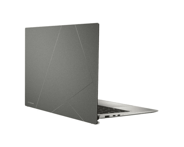 ASUS Zenbook S 13 Inch OLED Laptop