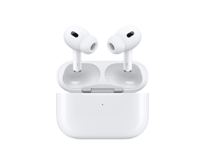 Apple Airpods Pro 2 In-Ear Headphones