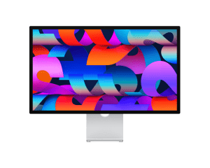 Apple Cinema Display 27" 5K Standard