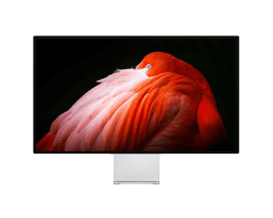 Apple Pro 32" XDR Display 6K Standard