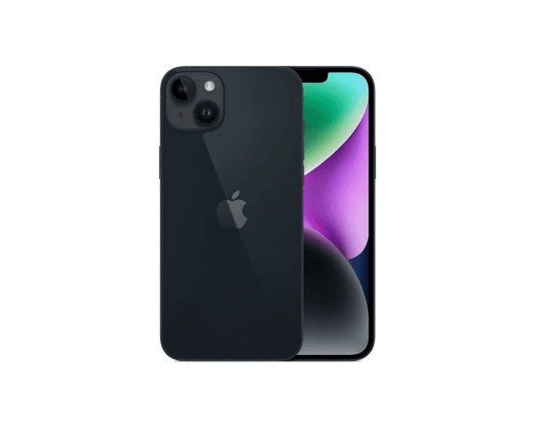 Apple iPhone 14 midnight