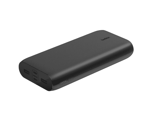Belkin PD 26000mAh Portable Power Bank