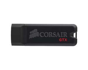 Corsair Flash Voyager GTX