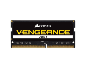 Corsair Vengence DDR4 PC4 RAM