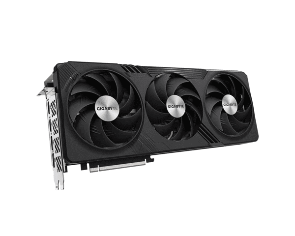 Gigabyte AMD Radeon RX 7900 XTX Gaming GPU