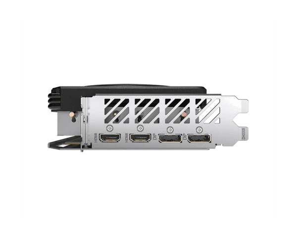 Gigabyte AMD Radeon RX 7900 XTX Gaming GPU