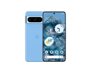 Google Pixel 8 Pro Bay Smart Phone