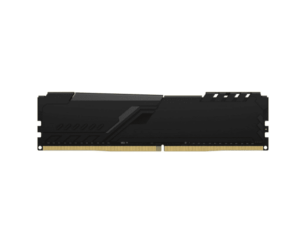 Kingston Fury Beast DDR4 PC4 RAM