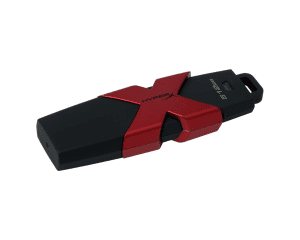Kingston Hyper X USB3.0