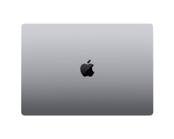 Apple Macbook Pro 16" Touch Bar