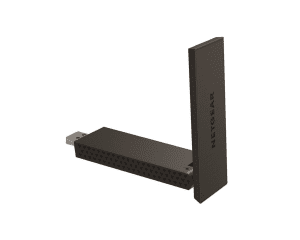 Netgear A6210 WLAN USB 3.0 Adaptor