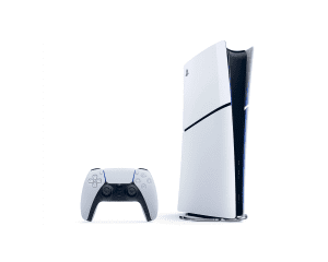 Playstation PS5 Slim Digital Console