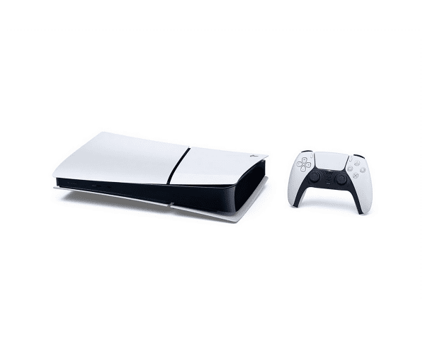 Playstation PS5 Slim Digital Console