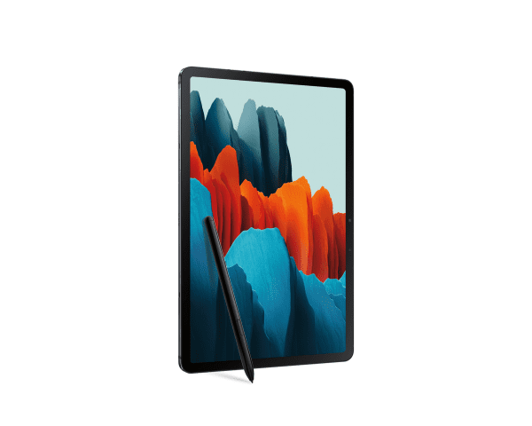 Samsung Galaxy Tab S7 11 Inch Tablet