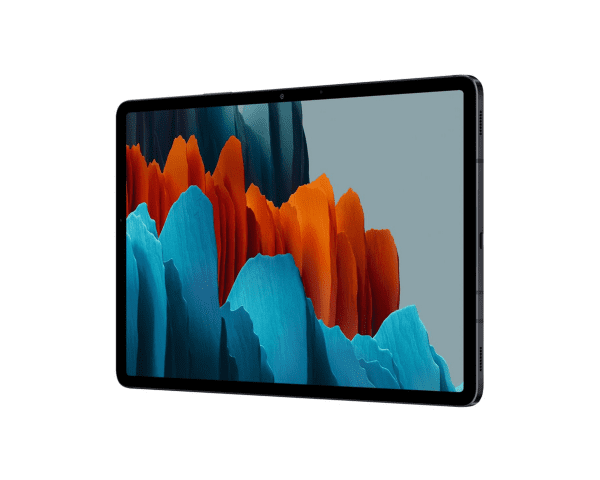 Samsung Galaxy Tab S7 11 Inch Tablet