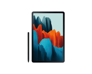 Samsung Galaxy Tab S7 11 Inch Tablet