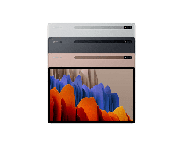 Samsung Galaxy Tab S7 11 Inch Tablet