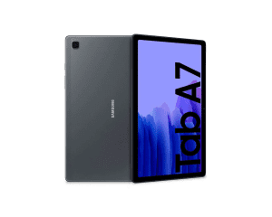 Samsung Galaxy Tab A7 10.4 Inch Tablet