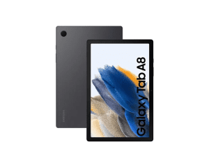 Samsung Galaxy Tab A8 Tablet