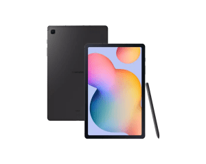 Samsung Galaxy Tab S6 Lite 10.4 Inch Tablet
