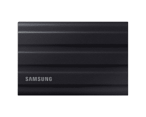 Samsung T7 Shield Portable SSD