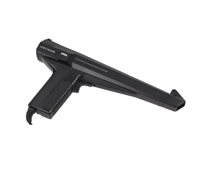 Sega Master System Light Phaser