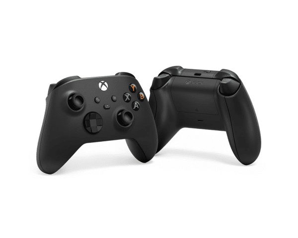Xbox Wireless Series Controller Black