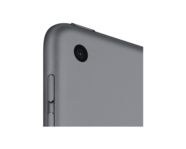Apple iPad 10.2 Inch Tablet 2020