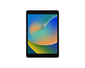 Apple iPad 10.2 Inch Tablet 2021