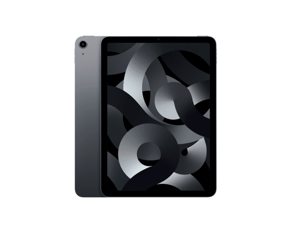 Apple iPad Air 10.9 Inch Tablet 2022