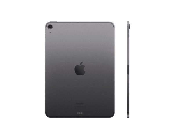 Apple iPad Air 10.9 Inch Tablet 2022