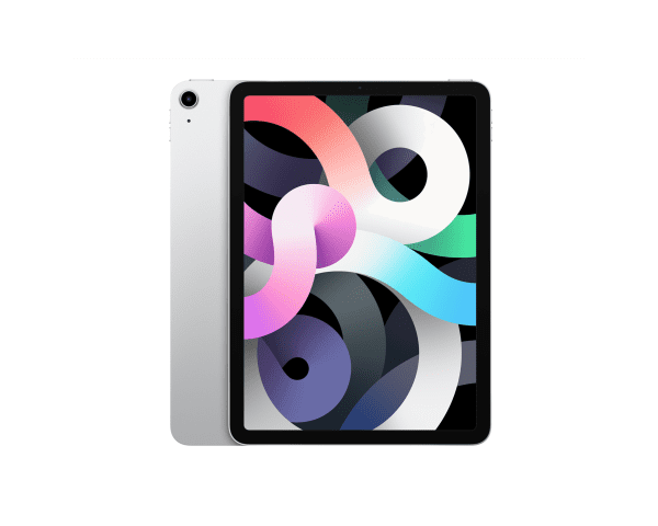 Apple iPad Air 10.9 Inch Tablet 2020