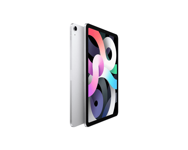 Apple iPad Air 10.9 Inch Tablet 2020