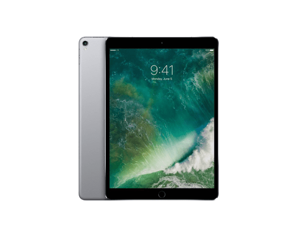 Apple iPad Mini 7.9 Inch Tablet 2019