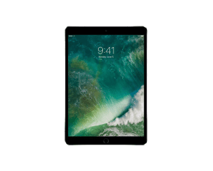Apple iPad Mini 7.9 Inch Tablet 2019