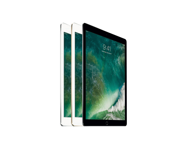 Apple iPad Mini 7.9 Inch Tablet 2019