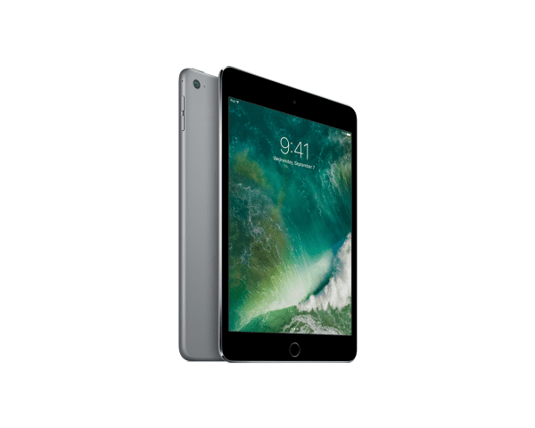 Apple iPad Mini 7.9 Inch Tablet 2019
