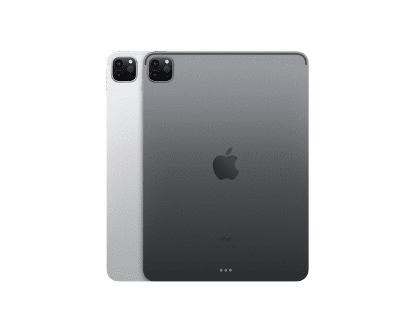Apple iPad Pro 11 Inch Tablet 2022