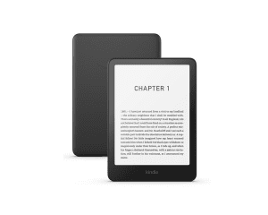 Amazon Kindle Paperwhite 7inch eReader