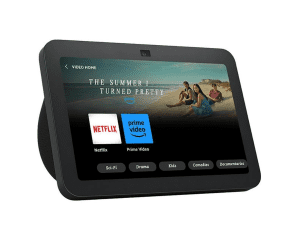 Amazon Echo Show8 Smart Screen
