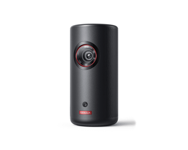 Anker Nebula Capsule 3 Projector