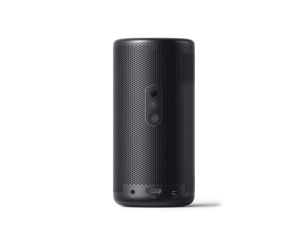 Anker Nebula Capsule 3 Projector