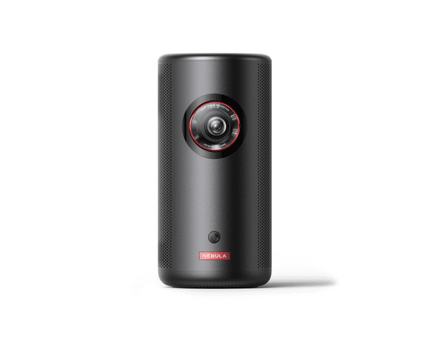 Anker Nebula Capsule 3 Projector