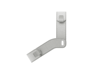 Apple Vision Pro Dual Loop Band